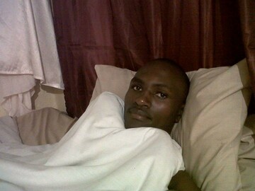 oskido12, 40 Pretoria, Gauteng, South Africa