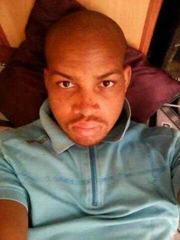 king_bae, 39 Midrand, Gauteng, South Africa