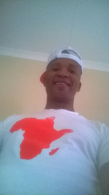 pisto, 46 Pretoria, Gauteng, South Africa