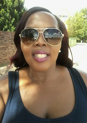 Kayee2, 40 Aliwal North, Eastern Cape, South Africa
