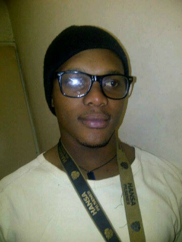 phillz2, 34 Kempton Park, Gauteng, South Africa