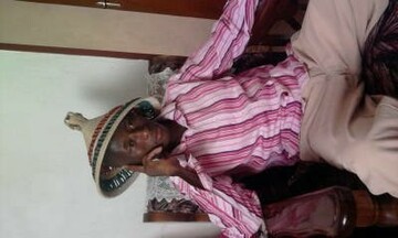 Lerato116, 36 Bethlehem, Free State, South Africa