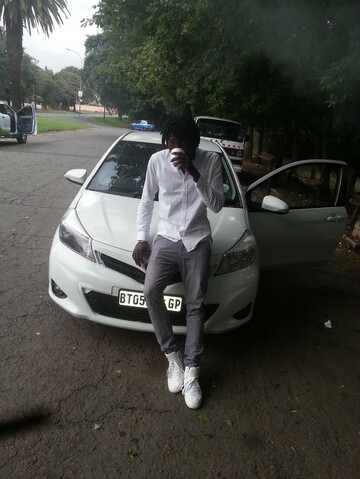thunachy, 42 Johannesburg, Gauteng, South Africa