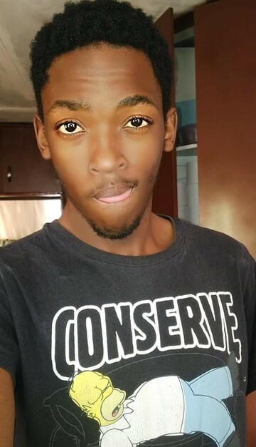Thoriisow, 29 Mafikeng, North West, South Africa