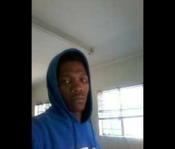 motswape, 31 Polokwane, Limpopo, South Africa