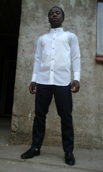 nkosi29, 31 Kempton Park, Gauteng, South Africa