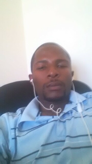 chuma5, 39 Bloemfontein, Free State, South Africa