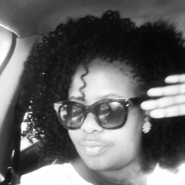 mandy282, 37 Butterworth, Eastern Cape, South Africa