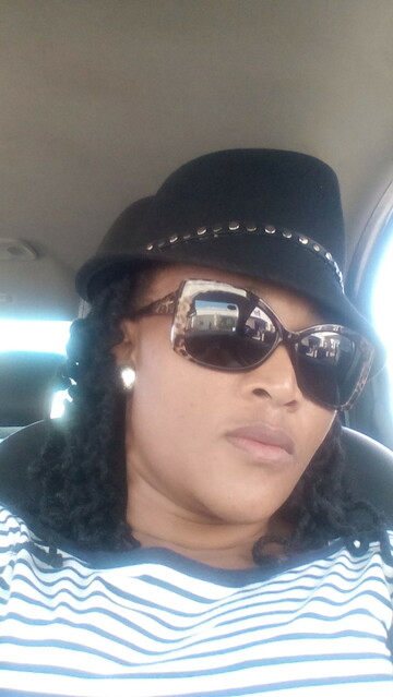 keo9, 42 Rustenburg, North West, South Africa