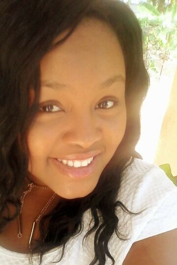 nandipha22, 29 Nelspruit, Mpumalanga, South Africa