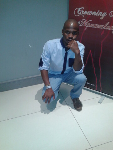 Mthizylogy, 38 Nelspruit, Mpumalanga, South Africa