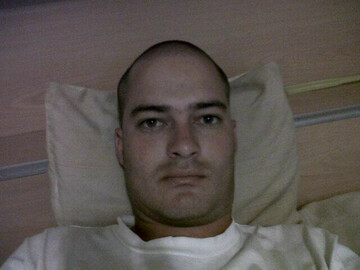 wynand.32, 41 Pretoria, Gauteng, South Africa
