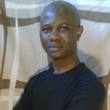mardy2, 43 Pretoria, Gauteng, South Africa