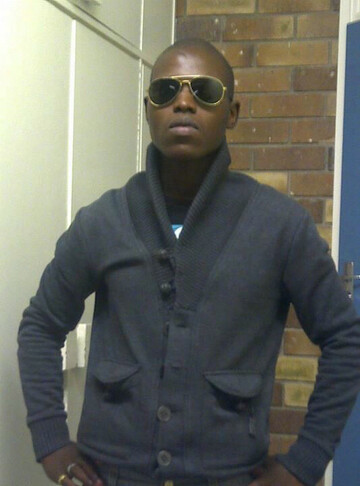 thox, 41 Johannesburg South, Gauteng, South Africa