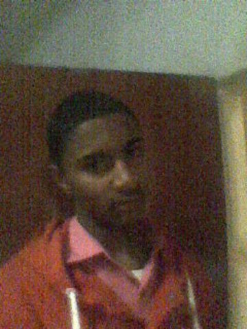 Zenady, 30 Boksburg, Gauteng, South Africa