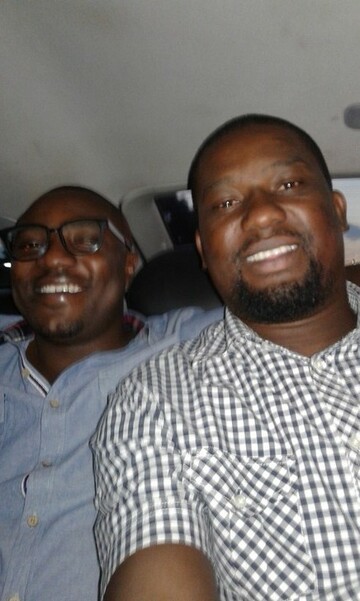 stevooo, 48 Pretoria, Gauteng, South Africa