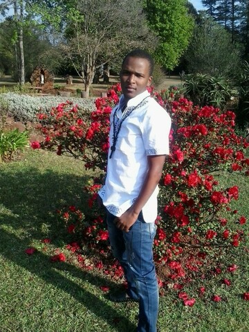 Fraiz, 31 Alberton, Gauteng, South Africa