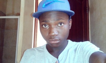 Neal2, 29 Pretoria, Gauteng, South Africa
