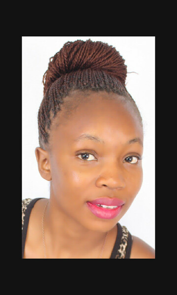 ndoni13, 31 Newcastle, KwaZulu-Natal, South Africa
