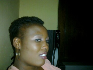 chrissy18, 37 Alberton, Gauteng, South Africa