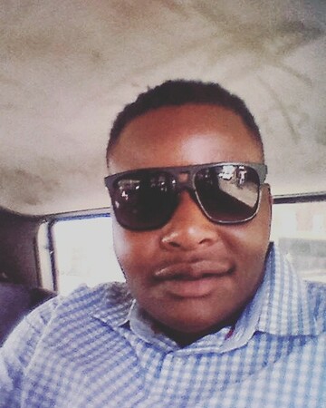 Mavura2, 35 Soweto, Gauteng, South Africa