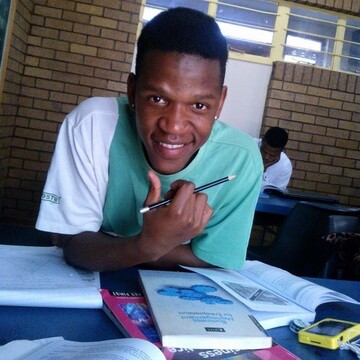 bk23, 30 Johannesburg, Gauteng, South Africa