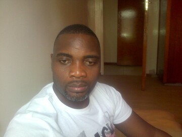 Phyee, 51 Cradock, Eastern Cape, South Africa