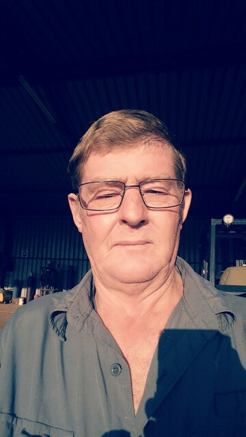 Trompie9, 66 Polokwane, Limpopo, South Africa