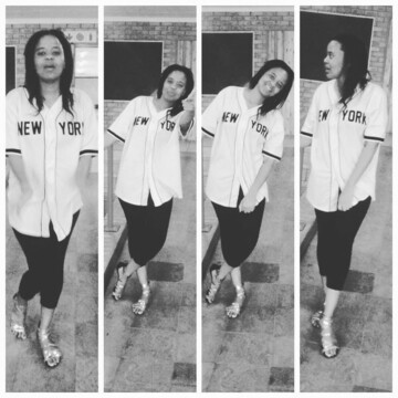 dimza, 33 Randburg, Gauteng, South Africa