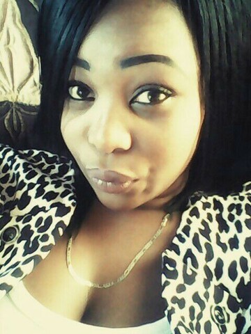 valentine10, 30 Kroonstad, Free State, South Africa