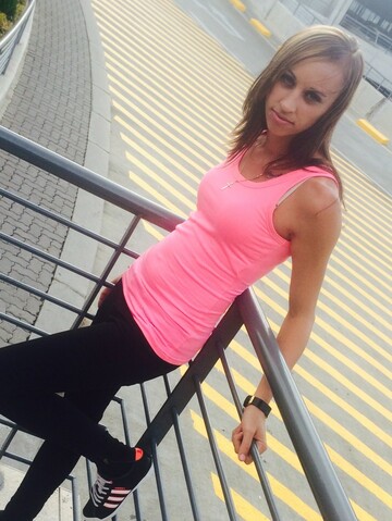 chanty7, 37 Johannesburg, Gauteng, South Africa