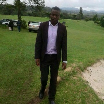 bmac, 33 Olifantsfontein, Gauteng, South Africa