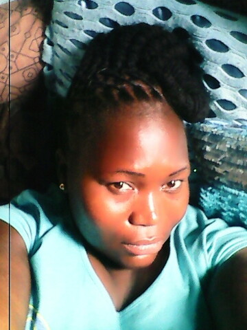 Lizz40, 48 Pretoria, Gauteng, South Africa
