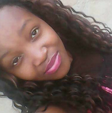 slenday, 30 Durban, KwaZulu-Natal, South Africa