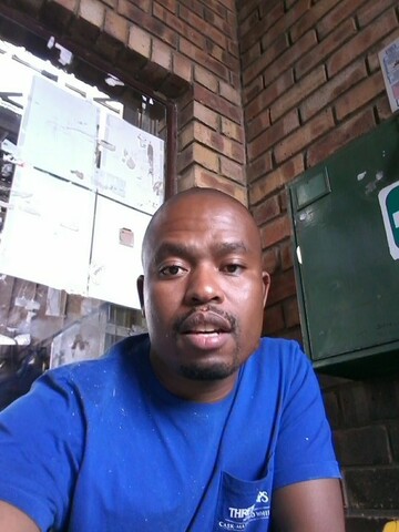 screenstar, 45 Boksburg, Gauteng, South Africa