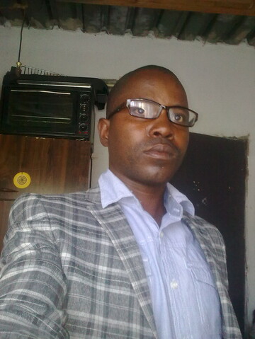 Joe181, 45 Vanderbijlpark, Gauteng, South Africa