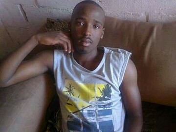 Vinny17, 30 Centurion, Gauteng, South Africa