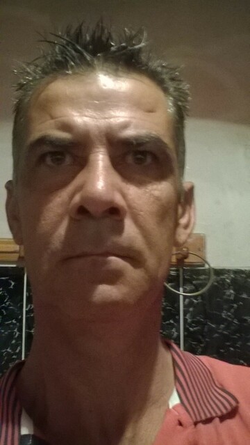 loslyf, 49 Rustenburg, North West, South Africa