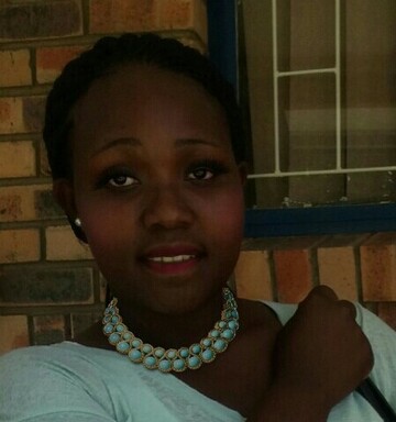 Krisha, 31 Tzaneen, Limpopo, South Africa