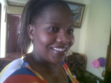 Khumza5, 41 Soweto, Gauteng, South Africa