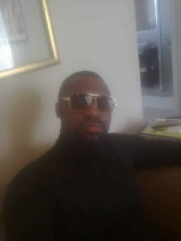 ralphsetson2, 51 Johannesburg, Gauteng, South Africa