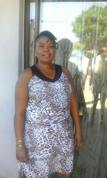 mamoh, 52 Durban, KwaZulu-Natal, South Africa