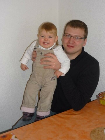 micheal35, 46 Midrand, Gauteng, South Africa