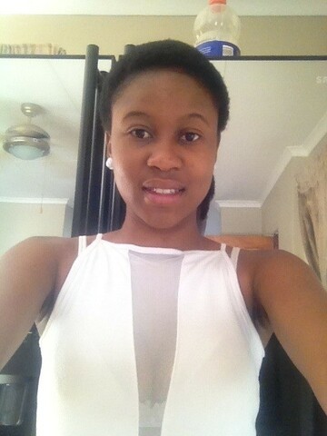 Nokwandaful, 29 Nelspruit, Mpumalanga, South Africa