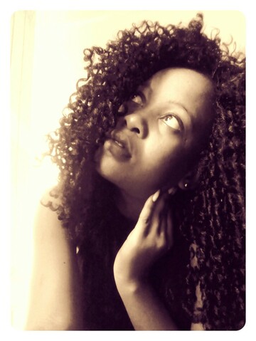 Kayla24, 31 Johannesburg, Gauteng, South Africa