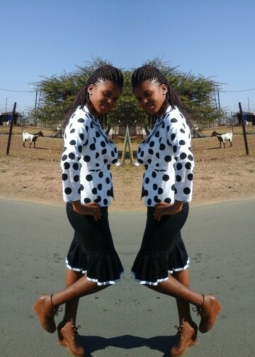 Candygirl3, 32 Ulundi, KwaZulu-Natal, South Africa