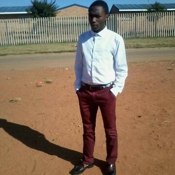 mega10, 28 Soweto, Gauteng, South Africa