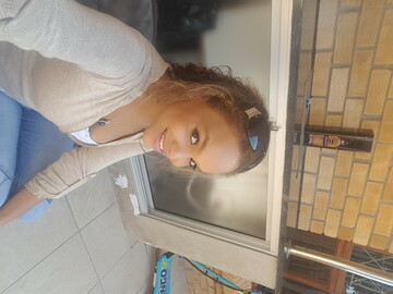 Carebear07, 35 Sandton, Gauteng, South Africa