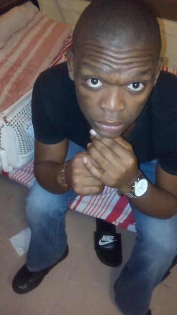 HERBY, 32 Durban, KwaZulu-Natal, South Africa