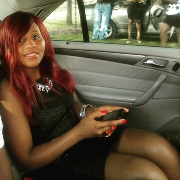 Bae_304, 32 Witbank, Mpumalanga, South Africa